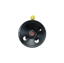 Servopumpe Mercedes-Benz E-Klasse (W211 / S211), CLS (219)