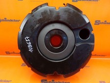 LAUTSPRECHER / LAUTSPRECHER AUDI Q5 (8RB) 8R0035382 #295263