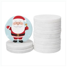 Steine Malen Dekoration