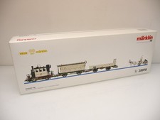 Märklin 28970 H0 Hochzeitszug