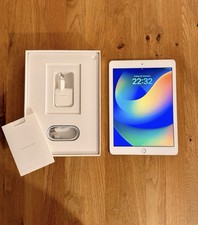 Apple iPad Pro 9,7 Zoll 32GB