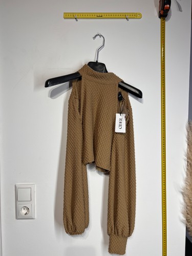 Cider damen pullover - größe, s