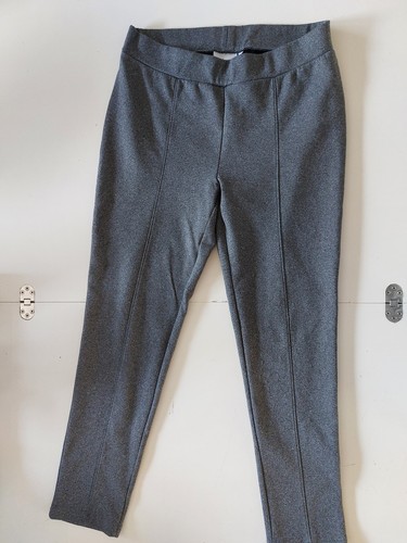 Steilmann damen hose - ,