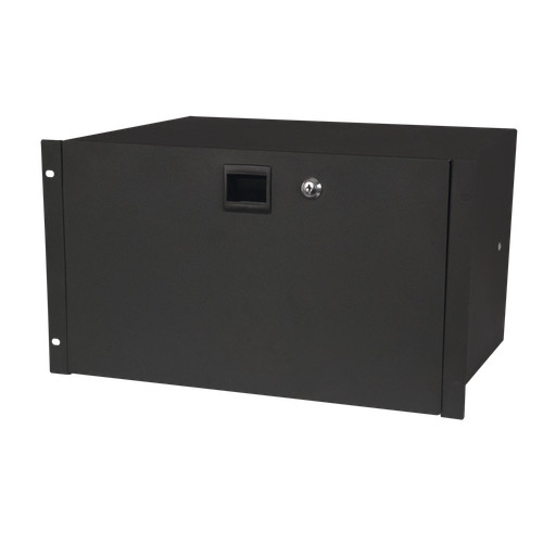 Showgear zoll rack - showgear,