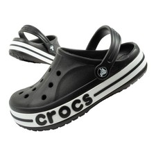  Crocs Bayaband Clogs Kinder