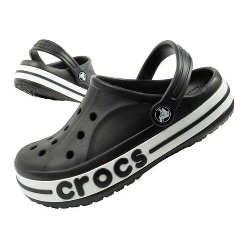 Crocs bayaband clogs kinder - ,
