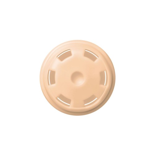 Copic ciao e51 milky white - milky,