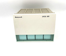 Steuerung Honeywell Excel 500