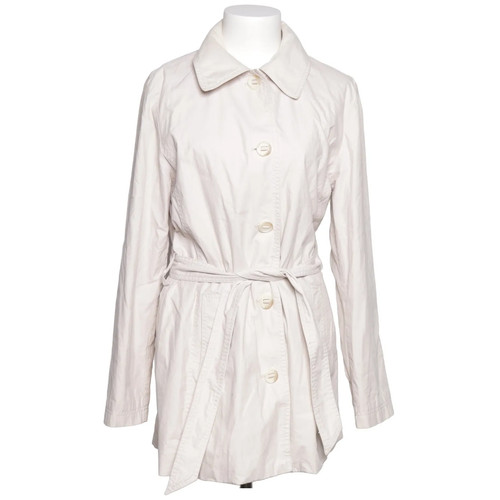 Esprit trenchcoat damen - trenchcoat,,