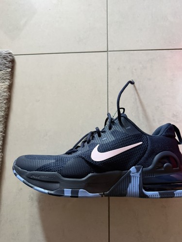 Nike air max alpha trainer - trainer, 5