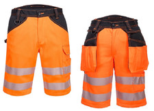 Shorts kurze Arbeitshose