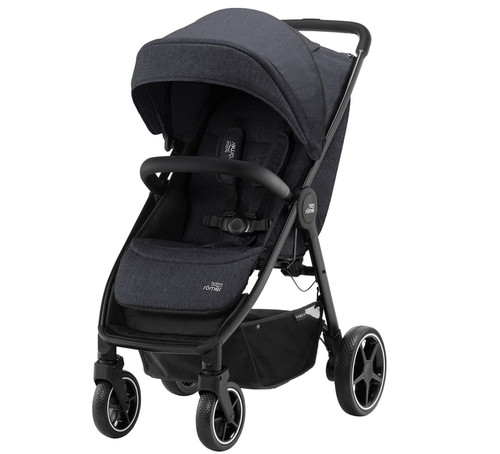 Kinderwagen buggy britax - buggy,