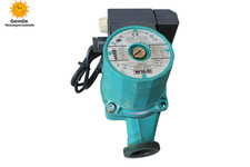 Wilo rs25 70r - wilo, rs25/70r