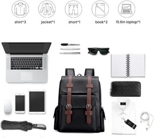 Rucksack für männer große - rucksack, männer,