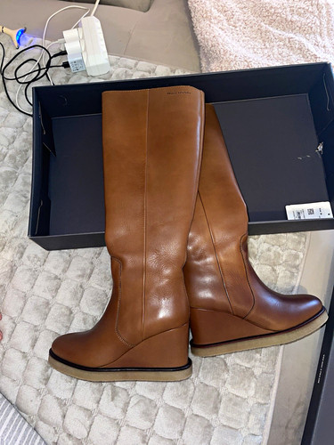 Marc polo damen - o'polo,