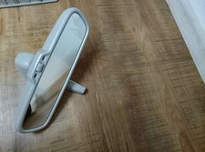 Audi a6 4F 2,0 140 PS