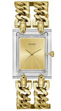 Guess Mod Heavy Metal GW0669L1