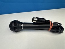 Beaulieu UD 71 Dynamic