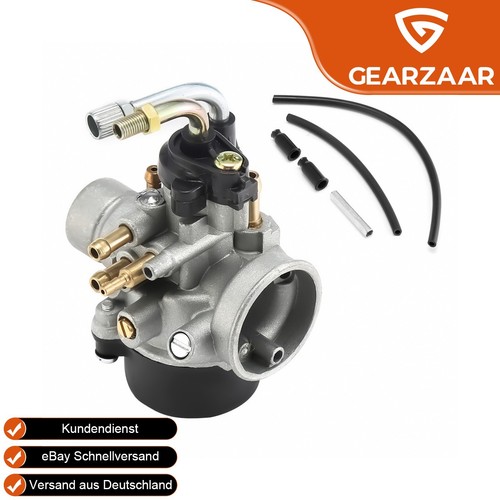 Vergaser sport mit seil - vergaser,