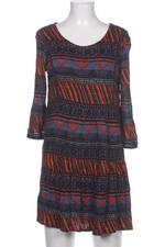 Desigual Kleid Damen Dress