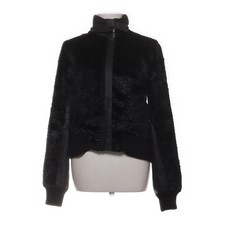 Pelz­ja­cke, Damen, Größe