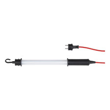 Led handleuchte wlh - led-handleuchte,