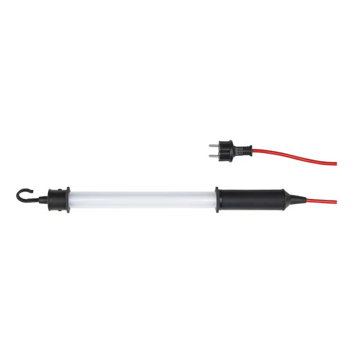 Led handleuchte wlh - led-handleuchte,