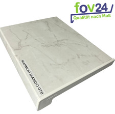 Fensterbank werzalit exclusiv - fensterbank,