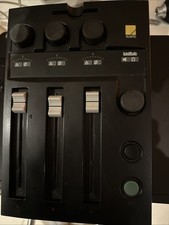 yellowtec intellimix Desktop