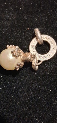 Thomas sabo charm - thomas,
