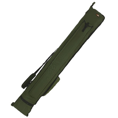 Bat tackle carp - bat-tackle, elite®