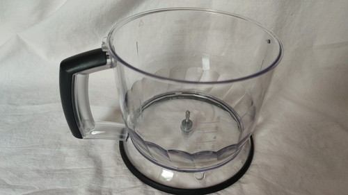 Braun mq70 multiquick mixer - braun,
