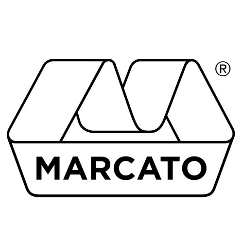 Marcato 150 rso - marcato, at-150-rso