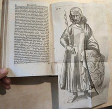 Collectio Monumentorum