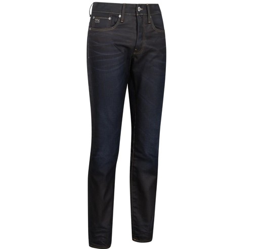 Star raw 3301 straight - g-star,