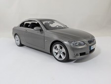 Box bmw e93 - box, 3er
