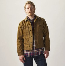 Unisex yellowstone filson - yellowstone,