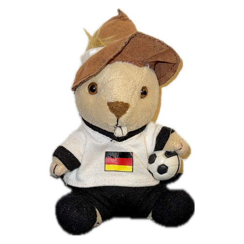 Keine elektronik fußball - elektronik:,