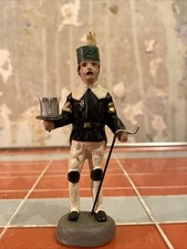 Massefigur bergmann - massefigur,