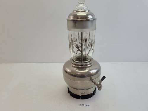 Moccadur kaffeemaschine - moccadur,