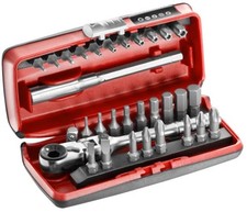 Facom r.180j31pb | Bit gesetzt