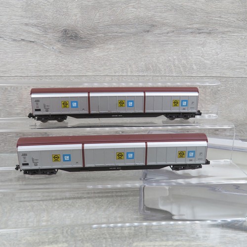 Electrotren 7715k db - n,
