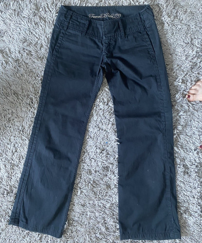 Freeman porter hose - freeman,
