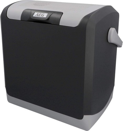 Aeg thermoelektrische kühlbox - thermoelektrische,