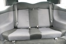 Golf 1e cabrio sitz - golf,