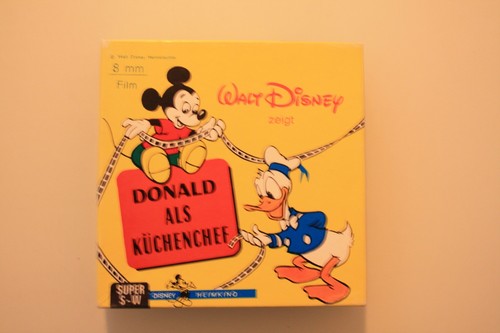 Super film walt disney - 8,