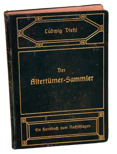 Ludwig diehl der - ludwig,