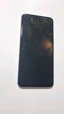 Samsung galaxy a40 64gb - samsung,
