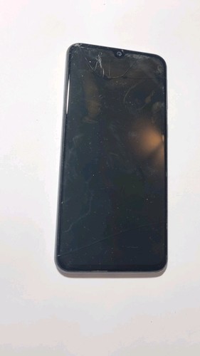 Samsung galaxy a40 - galaxy,