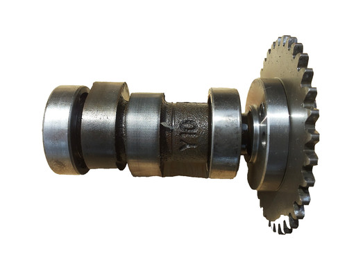 Nockenwelle hyosung boomer - nockenwelle,